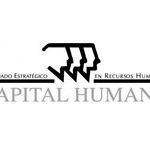 capital-humano-nuevo